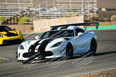 media/Oct-26-2025-West Coast Racing (Sun) [[131b992cb6]]/Red Group/Session 1 (Turn 4b)/